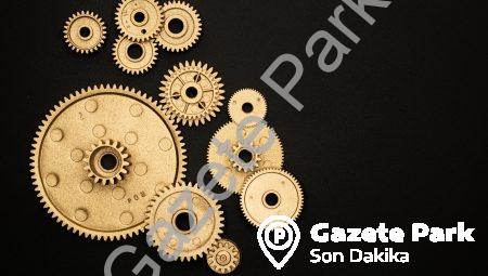 Vozol Gear İle Daha Yoğun Bir Tat Deneyimi