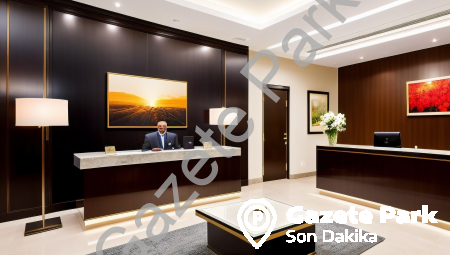 Otel İşletmenizi Daha Verimli Hale Getirin: hmsotel.com