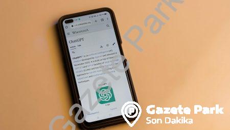 Ceboz.com: En Son Teknoloji Haberleri ve Yapay Zeka Gelişmeleri